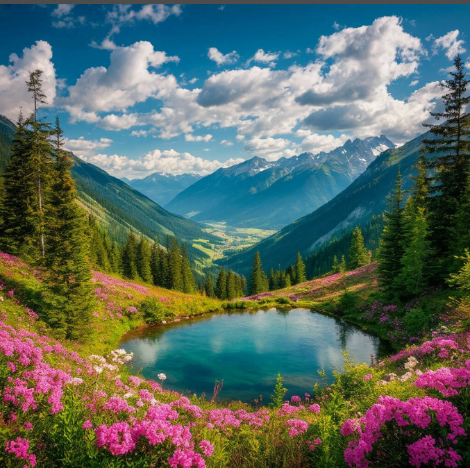 Один страшный грех Один страшный грех