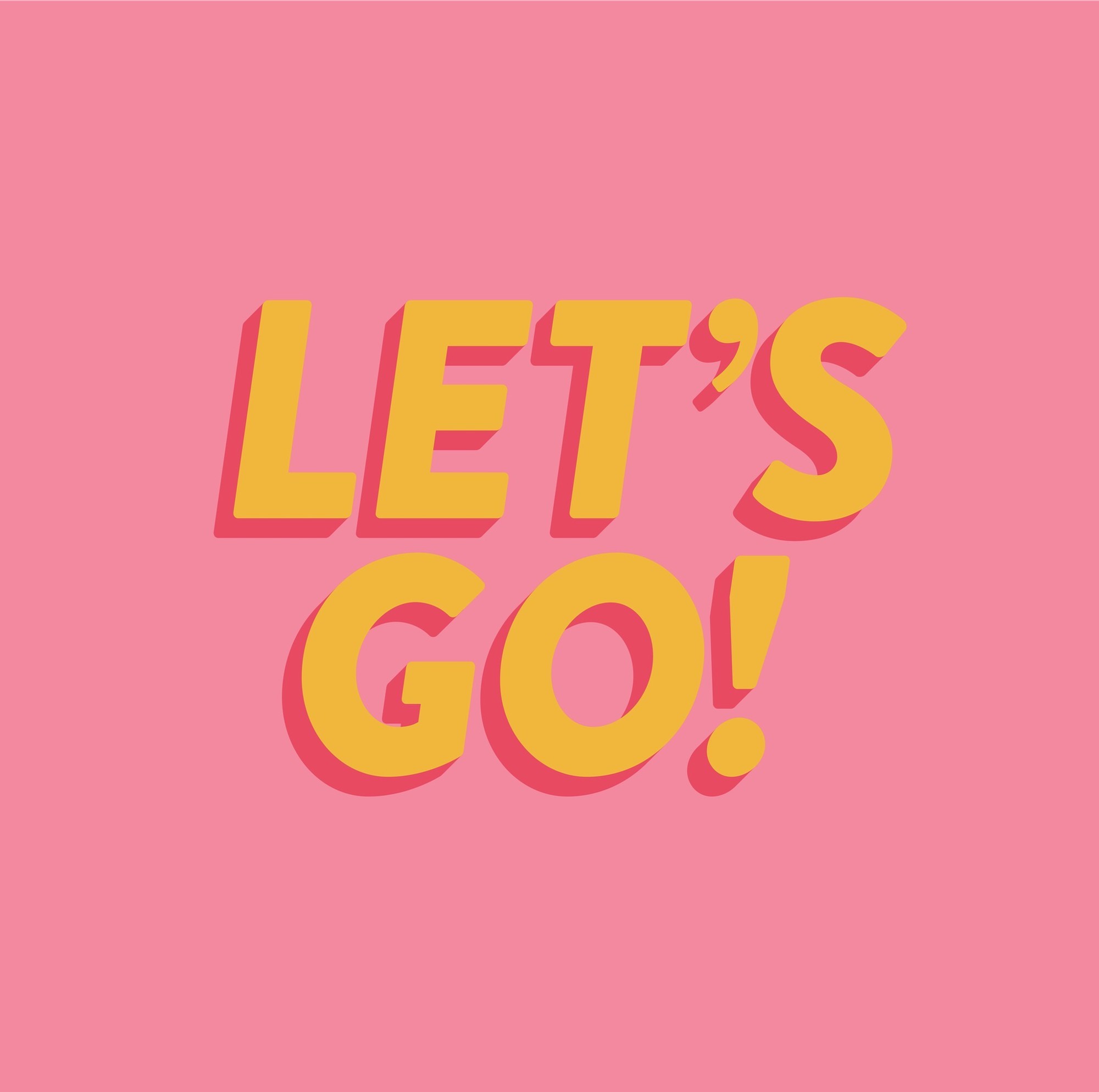 Let s go mixed. Надпись go. Надпись летс гоу. Картинка Lets go. Lets go логотип.