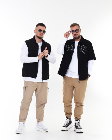 Galibri & Mavik