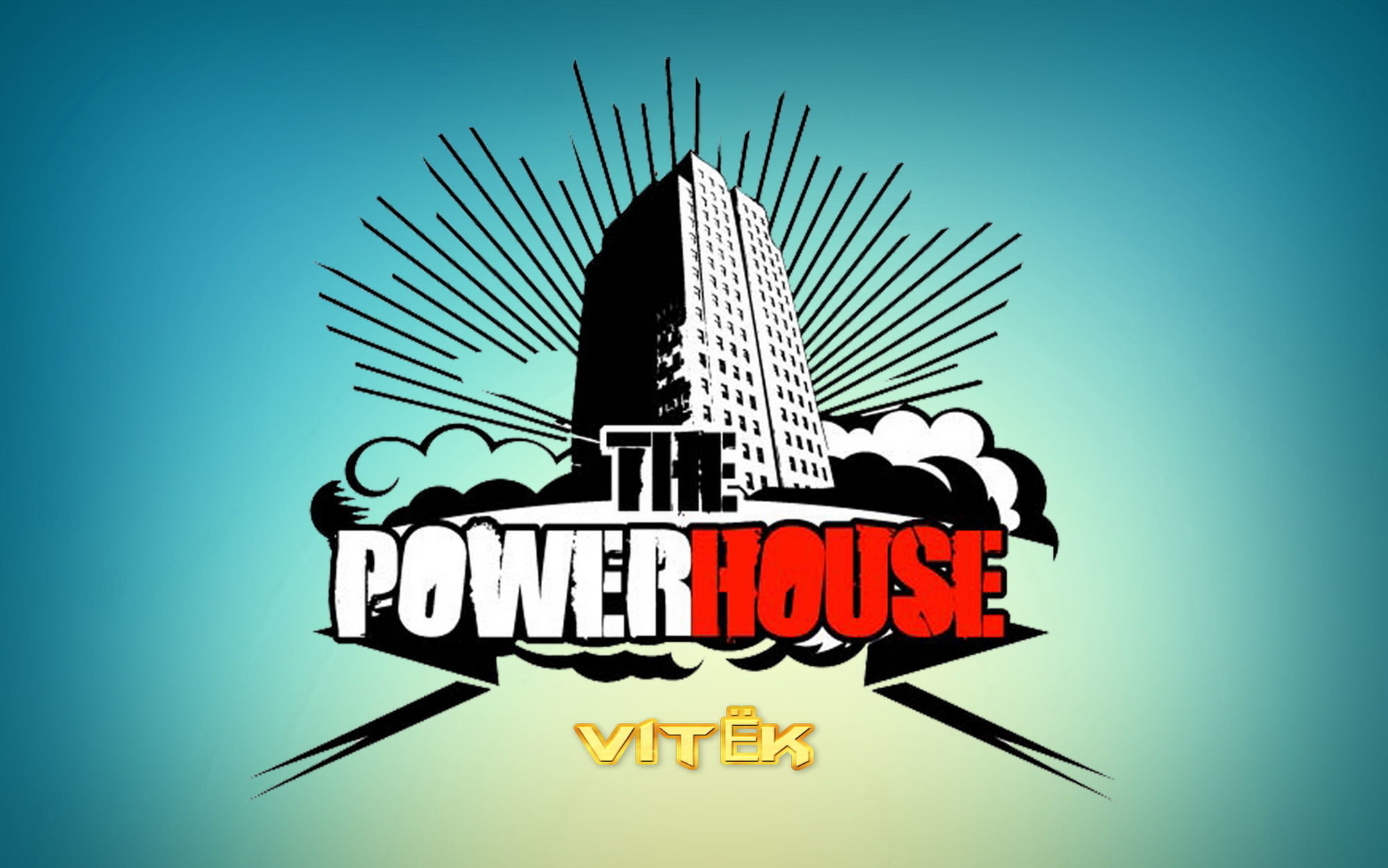 House mix 5. House mix 5. House mix 5. Ибица дип хаус. "house mix" кассета.