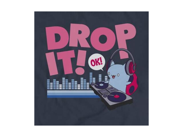 Drop it take me to. Snoop dogg drop it like it's hot. Let it drop album. Drop it take me to. Ozone слушать.