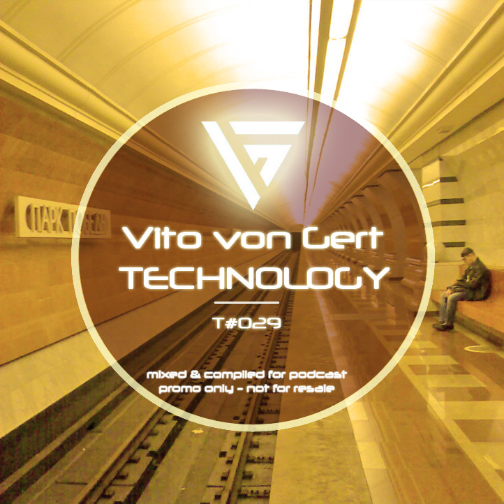 Vito von Gert