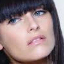 Nelly Furtado Feat. George Slim - Say It Right