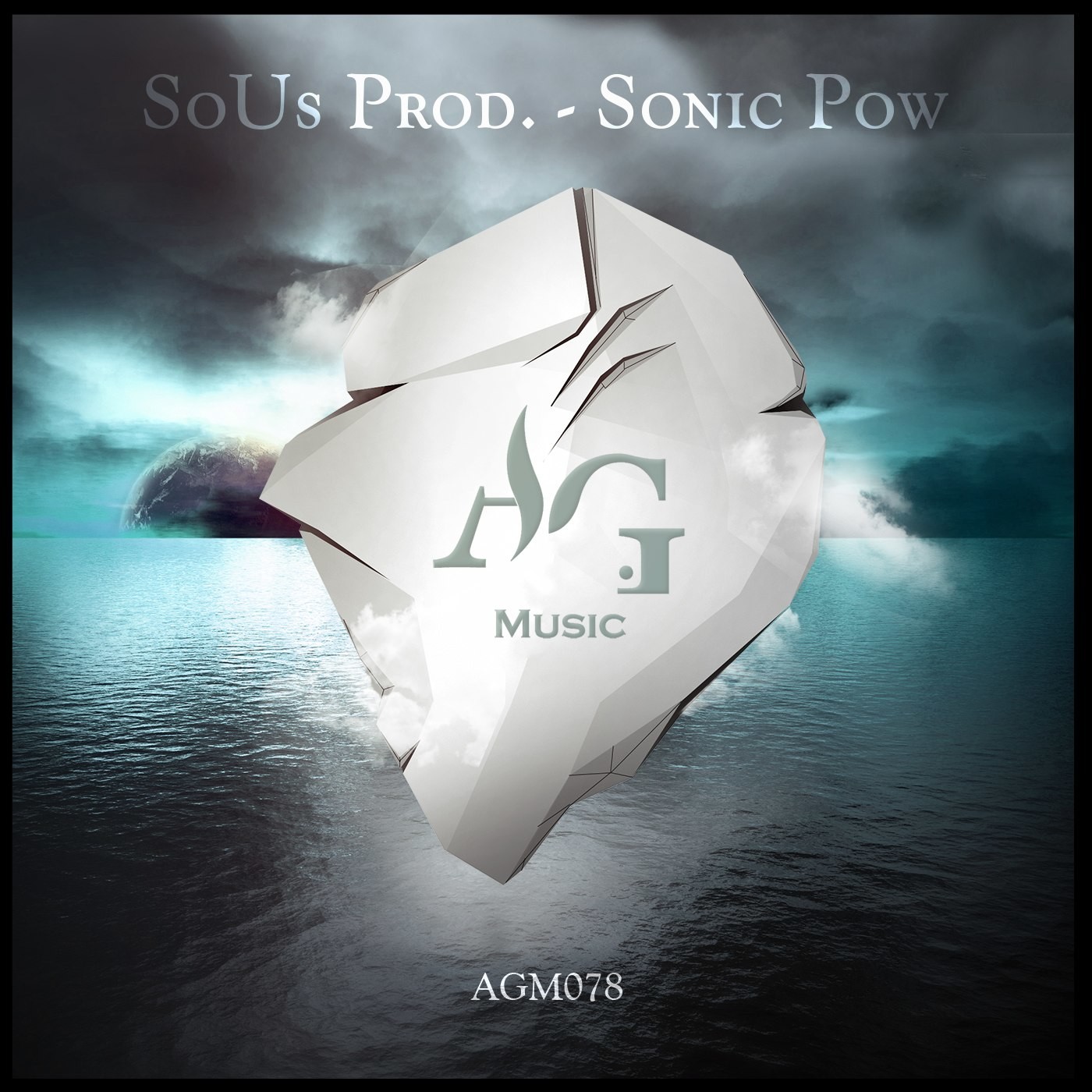 Away original mix. Smokeless Soul. РЕСИПРОСИТИ. Take me away (Original Mix) faraon. Mp3 away Original Mix Amerik.
