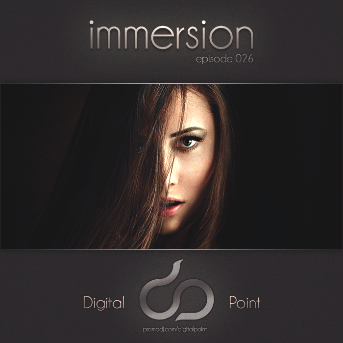 Digital Point