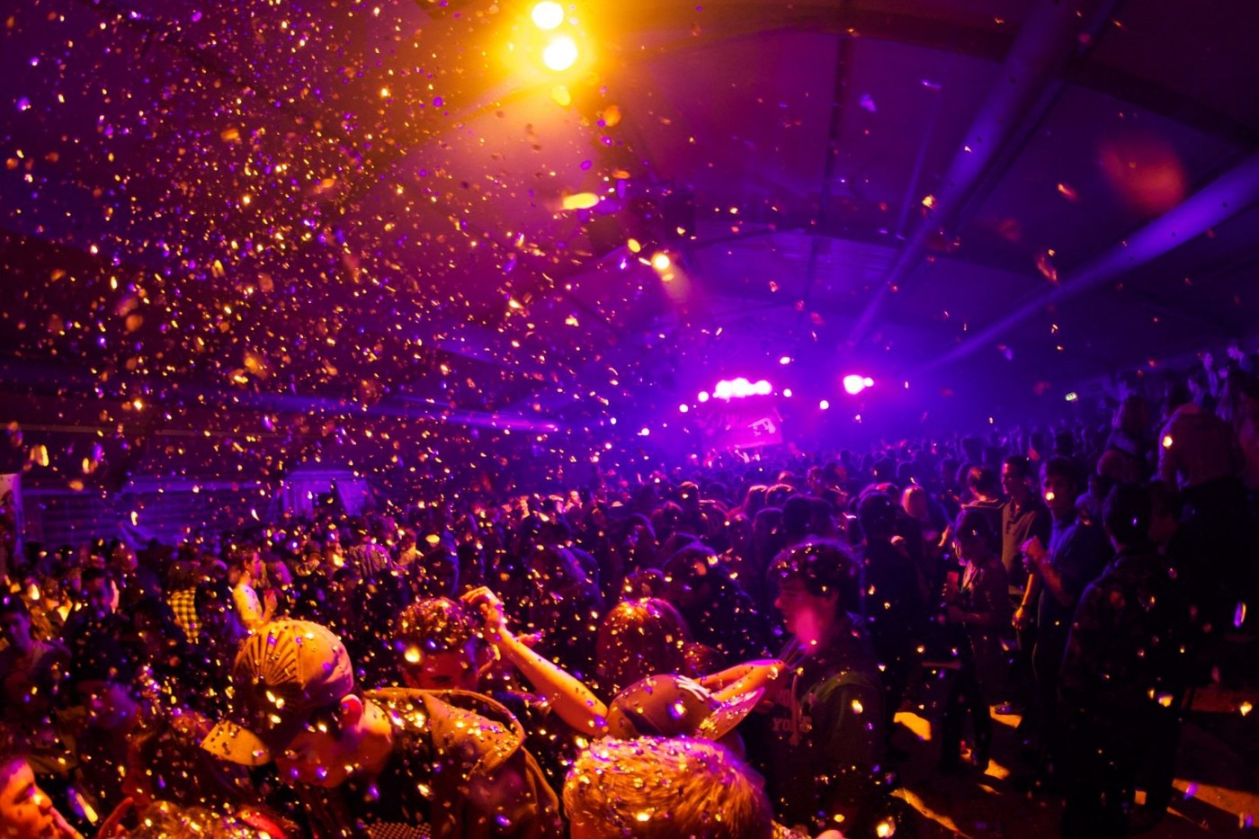 DENNIS VOICE - "RUSSIAN NU DISCO & DISCO HOUSE" (February ,2022) .