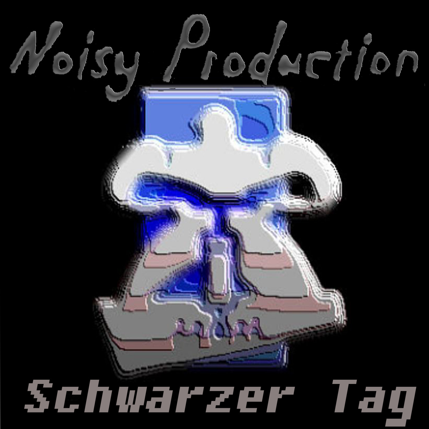 Noisy Production - Schwarzer Tag (DEMO)
