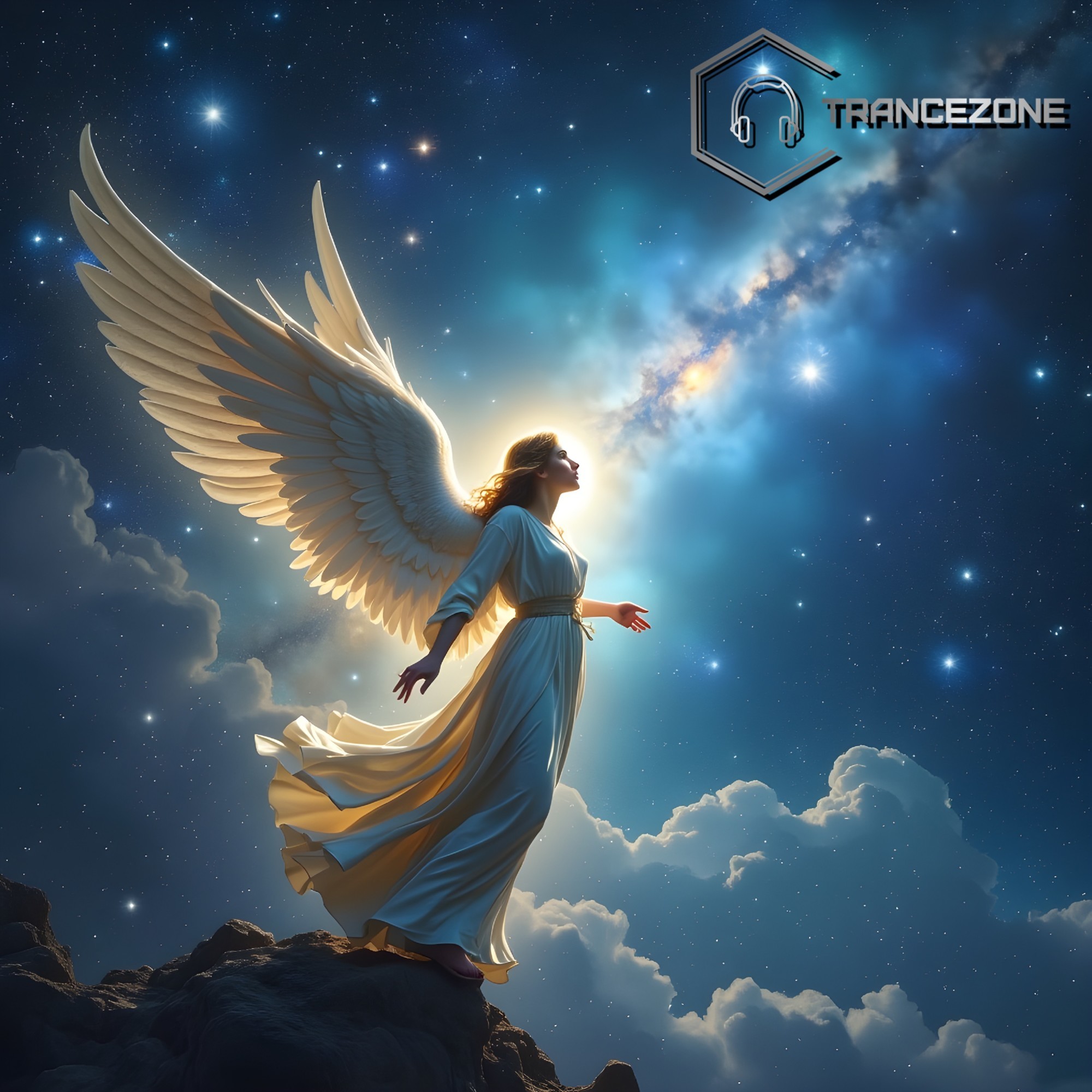 Clint Mansell - Requiem for a Dream (TRANCEZONE REMIX) – TRANCEZONE