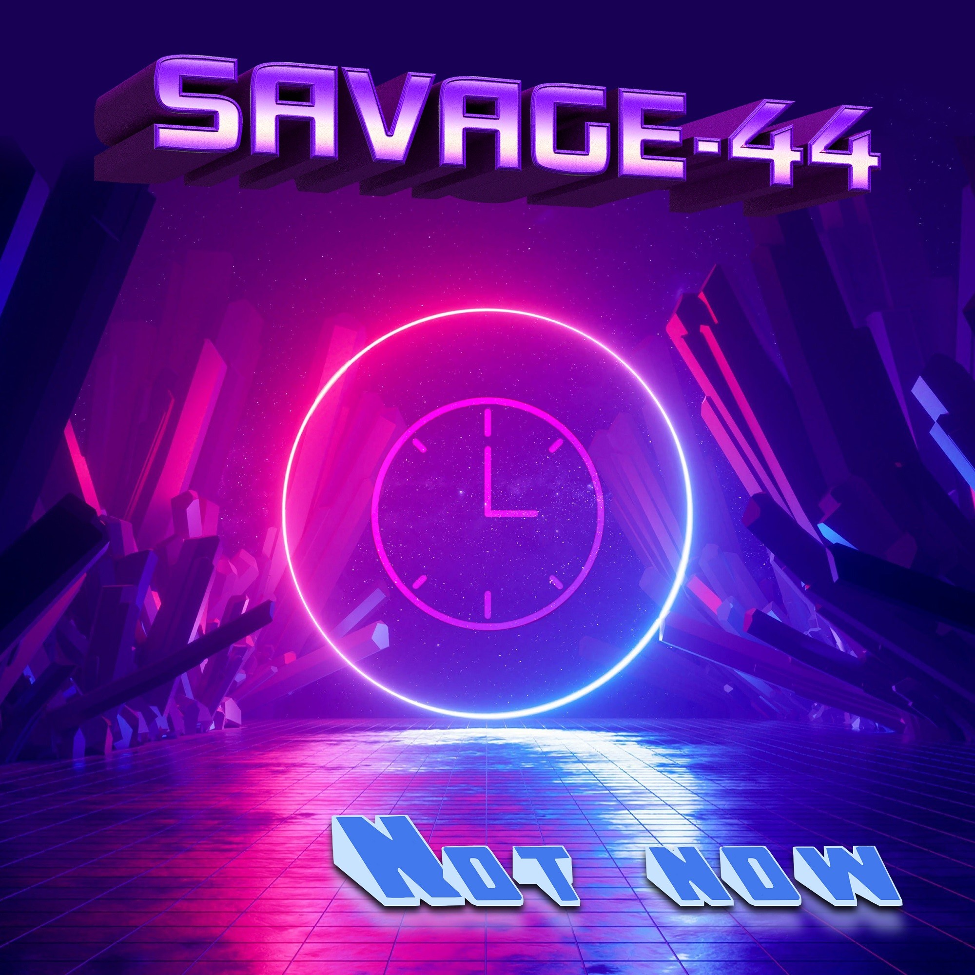 Savage 44 the music ring. Savage 44. Саваж 44 Евроданс. Savage 44 девушки.