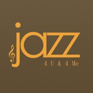 Mixes: Jazz