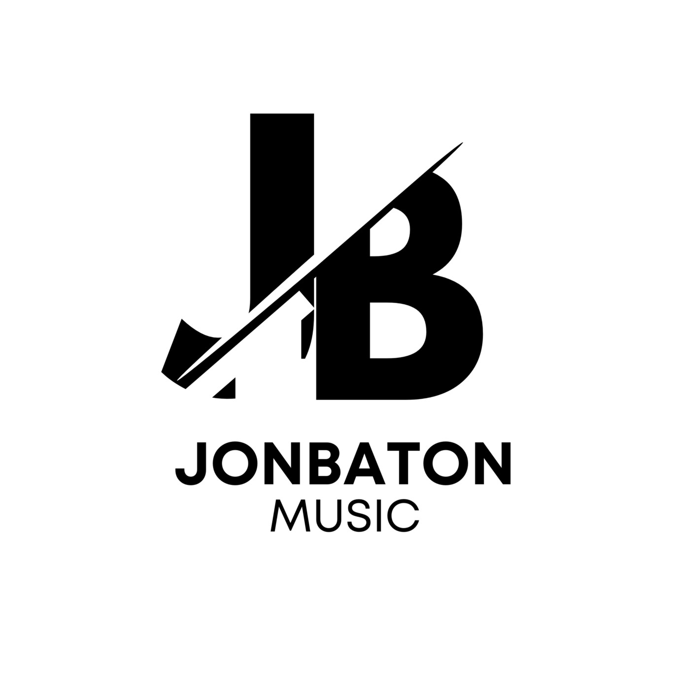 Jonbaton - Европа