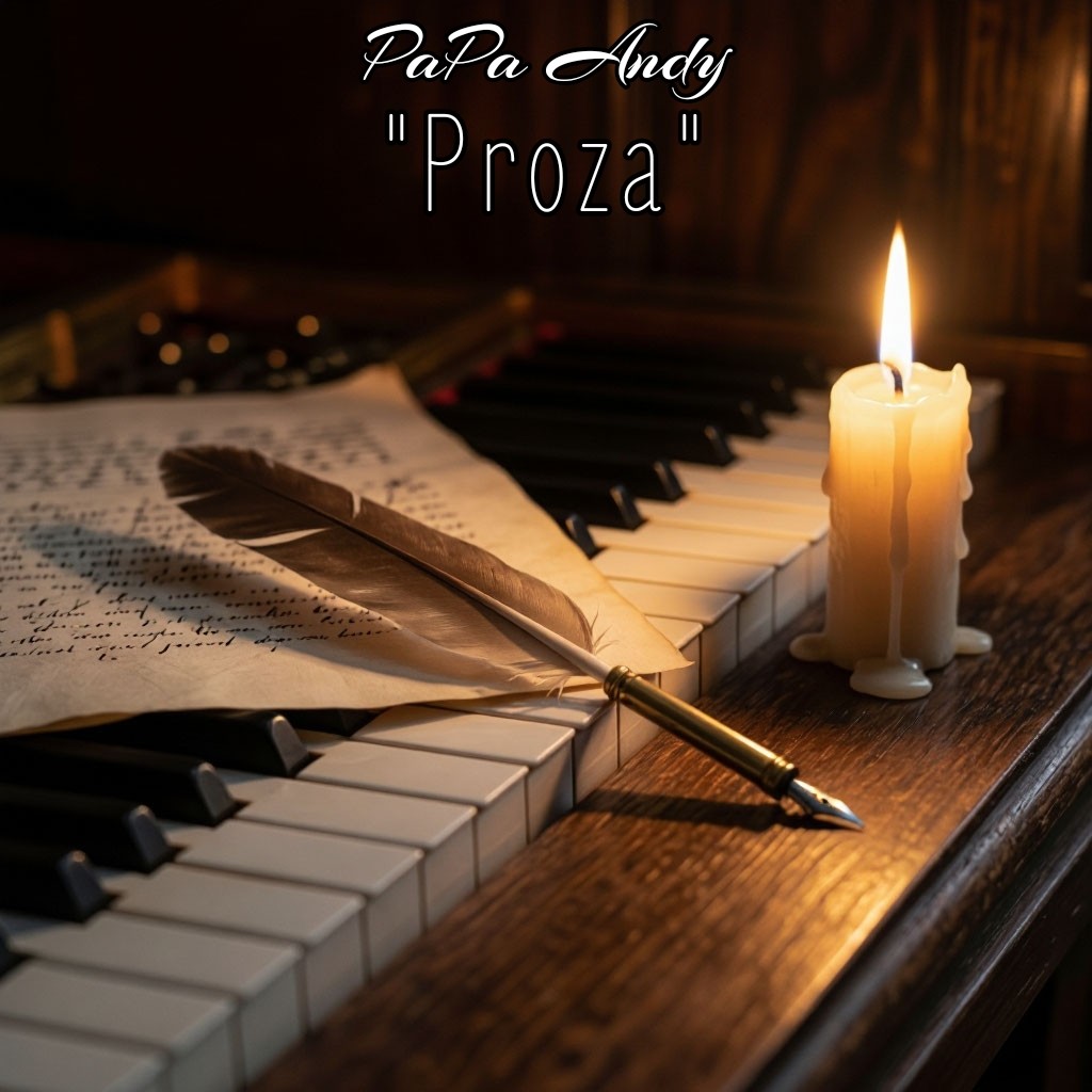 Artwork for Tracks