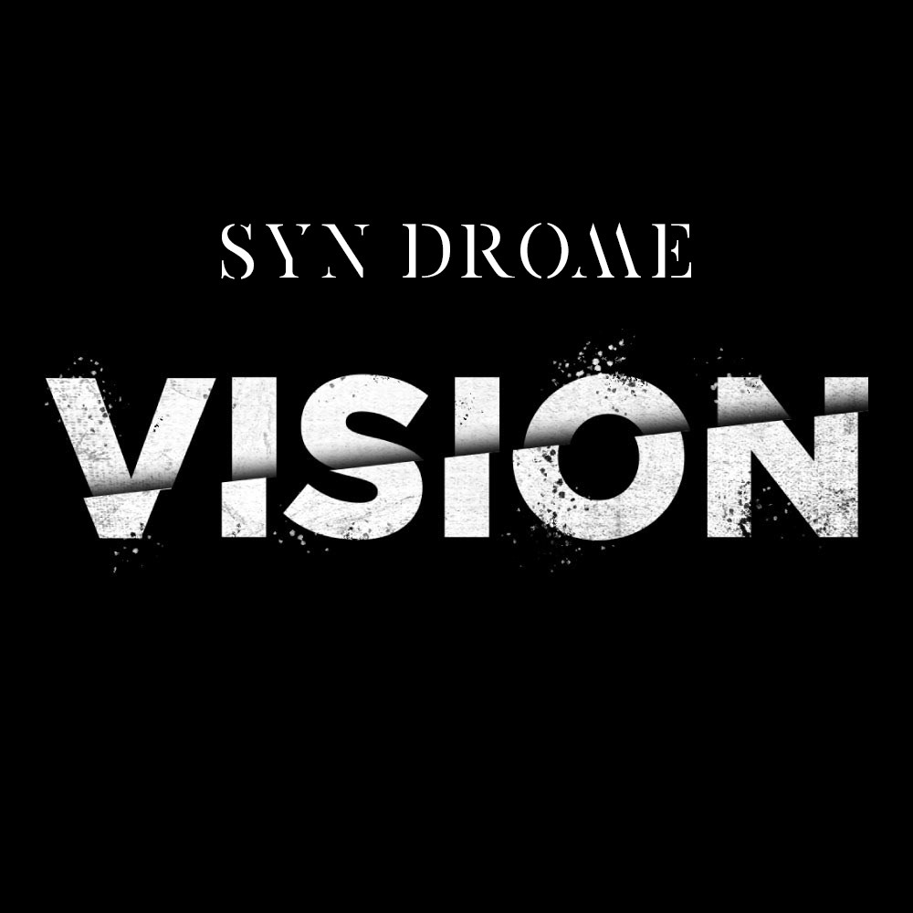 Syn Drome - Vision