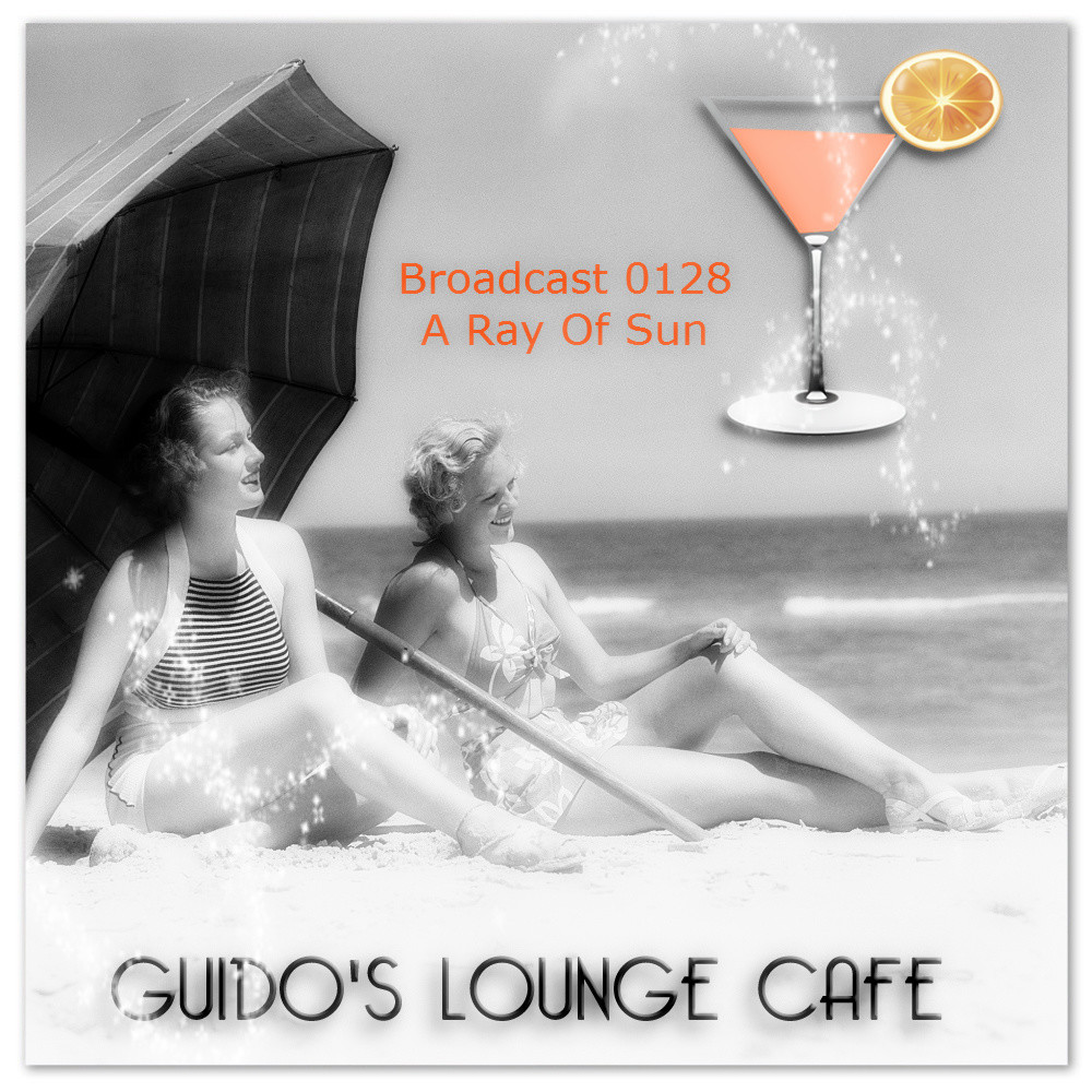Guido\'s Lounge Cafe