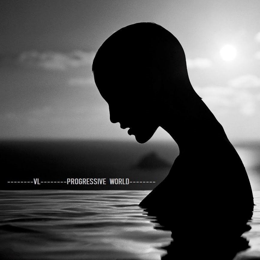 VL - Progressive World'2025