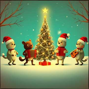 Новогодние джентльмены удачи Новогодние джентльмены удачи