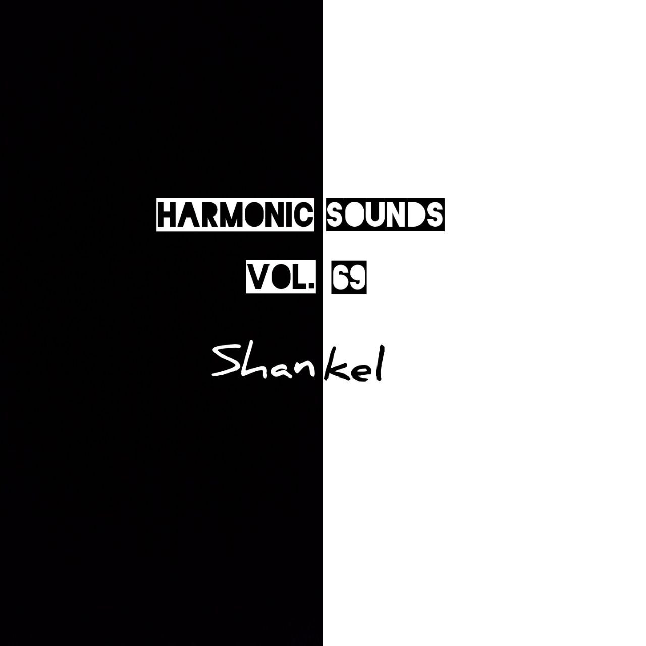 Harmonic Sounds