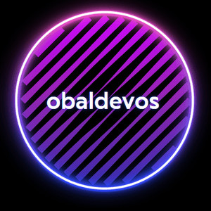 obaldevos - mellow