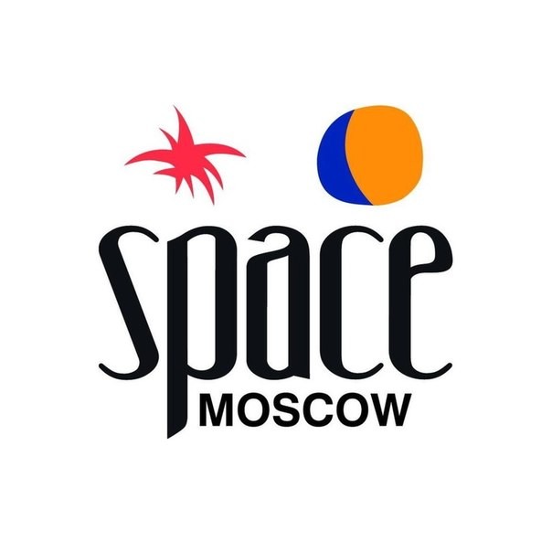 DENIS A - SPACE MOSCOW Podcast #1