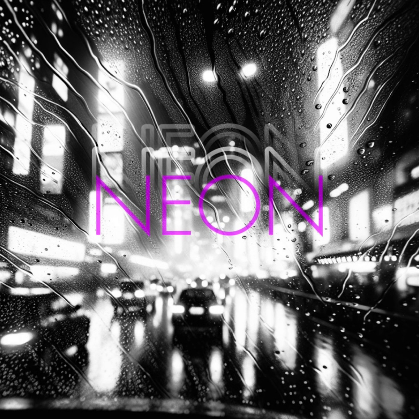 NEON