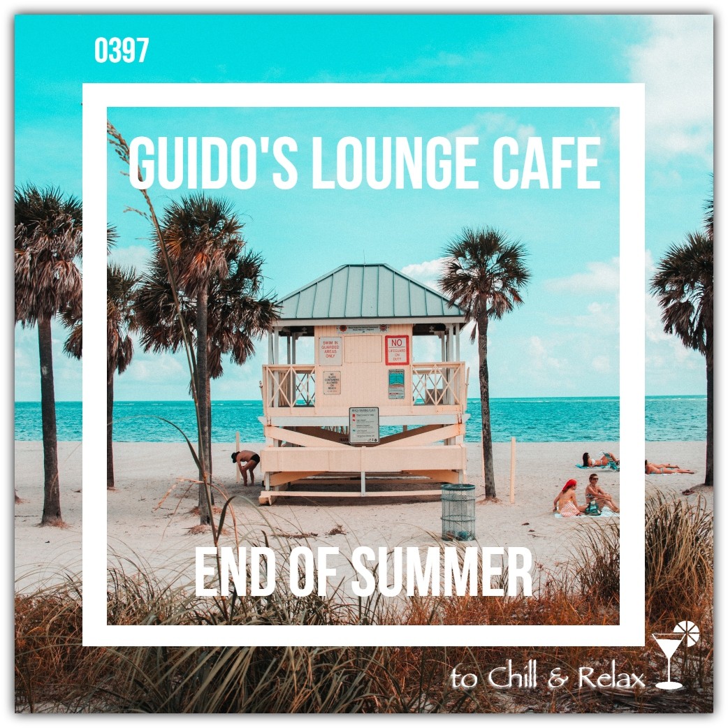 Guido\'s Lounge Cafe
