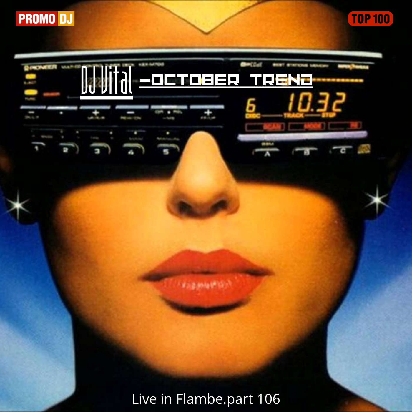 dj-vital-october-trend-live-in-flambe-part-106-dj-vital