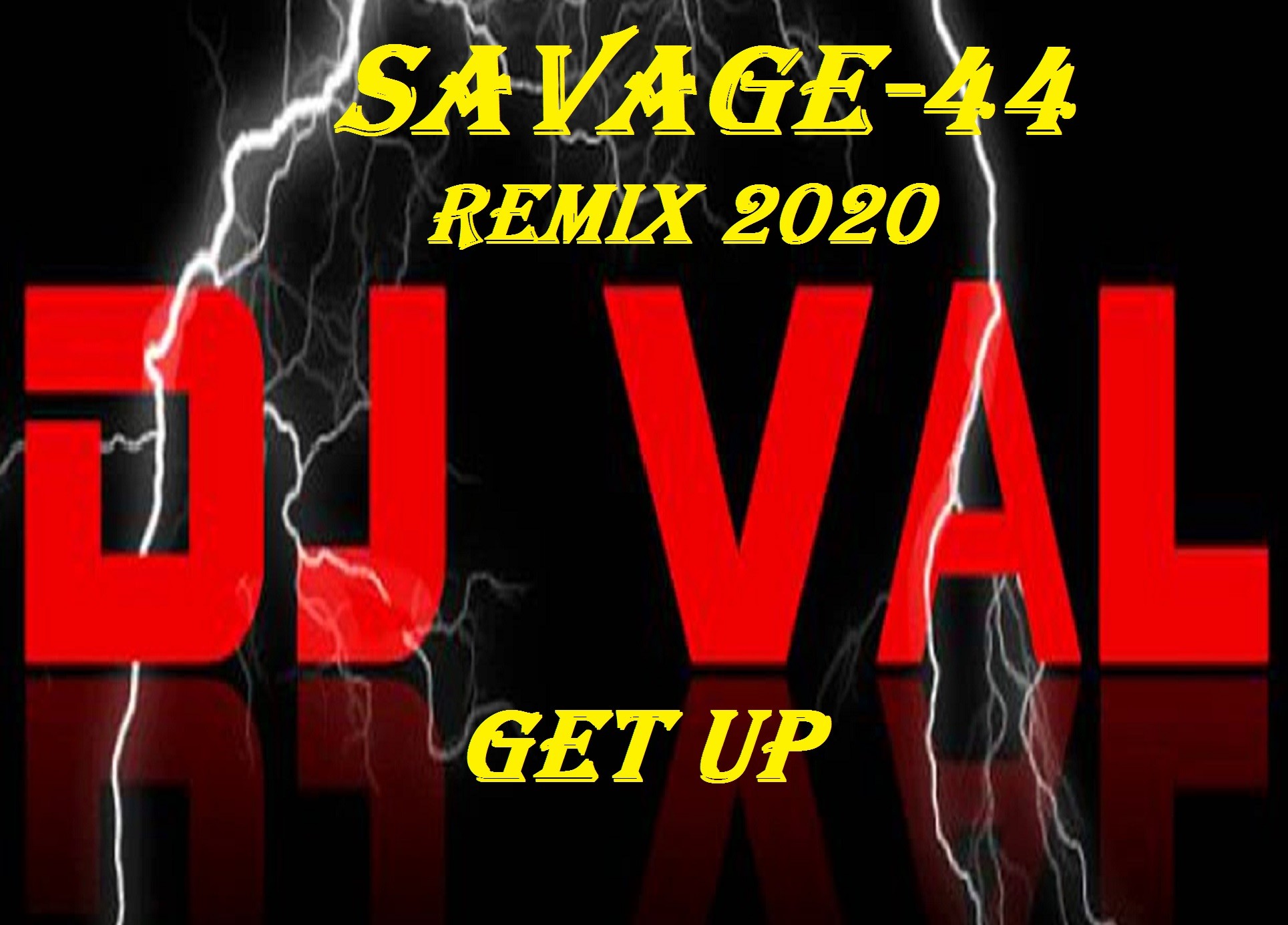 Savage 44 get up to. DJ Savage 44. DJ Val - get up. Евродэнс DJ Val. Саваж 44 (RMX 2020) ignition.