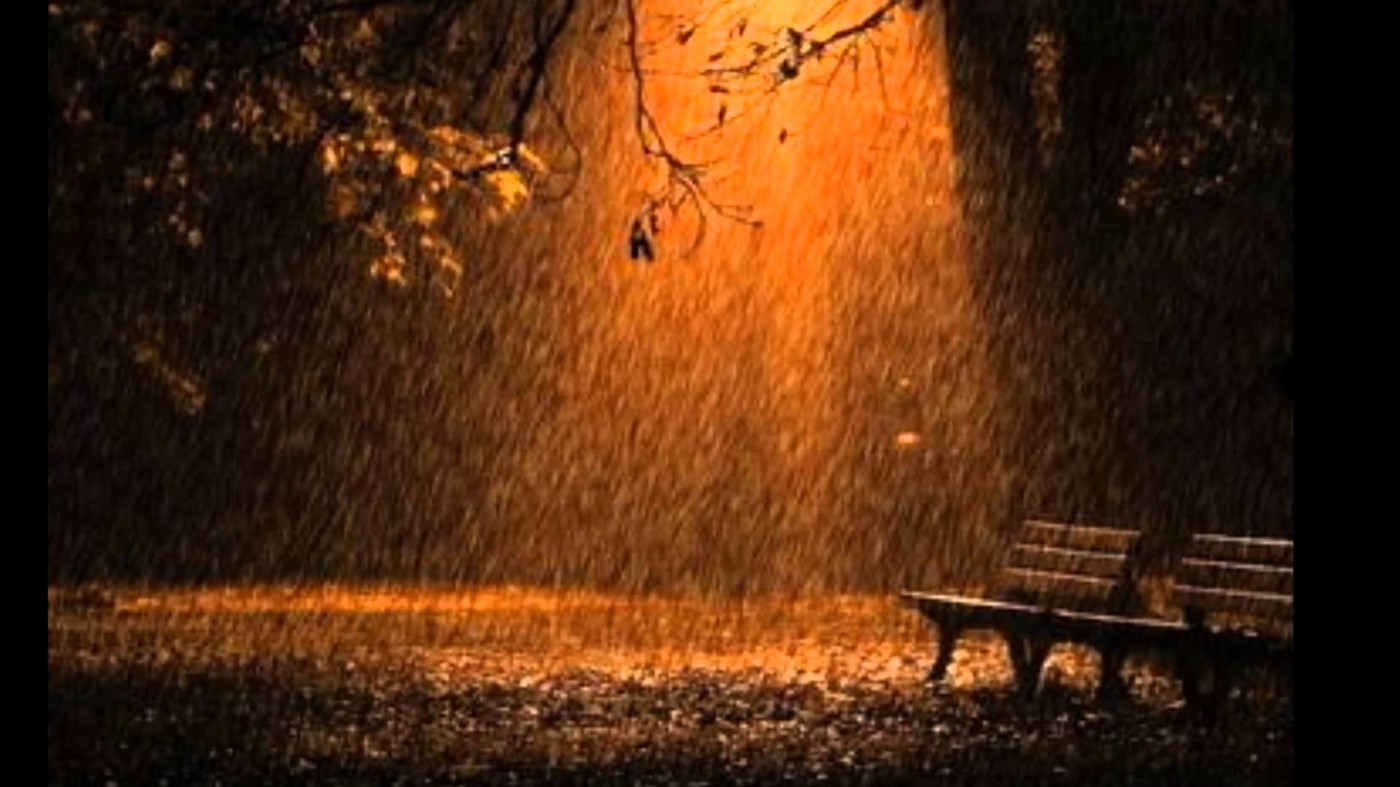 ExWave - Yesterday morning