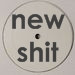 Implex & Enei - It is over episode artwork