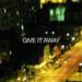 DJ Dmitry Kozlov - Give It Away episode artwork