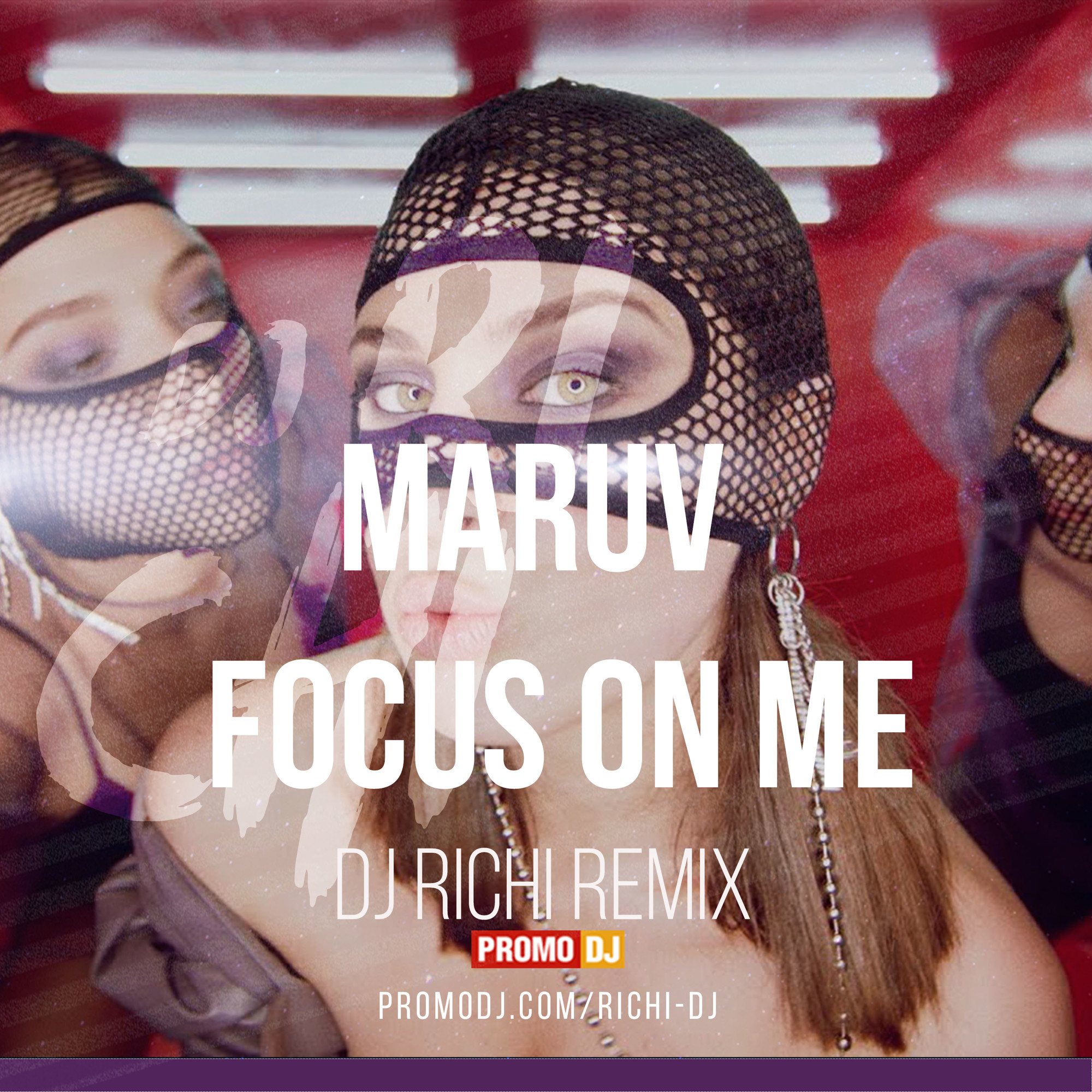 Maruv фотосессия. Maruv focus. Maruv focus. Maruv focus on me live. Maruv обложка альбома.
