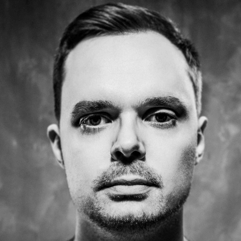 Therr Maitz - Feeling Good Tonight M Clis Remix