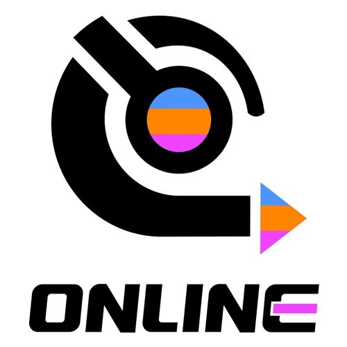 ROTANOV - 028 - DEEP DANCE 01