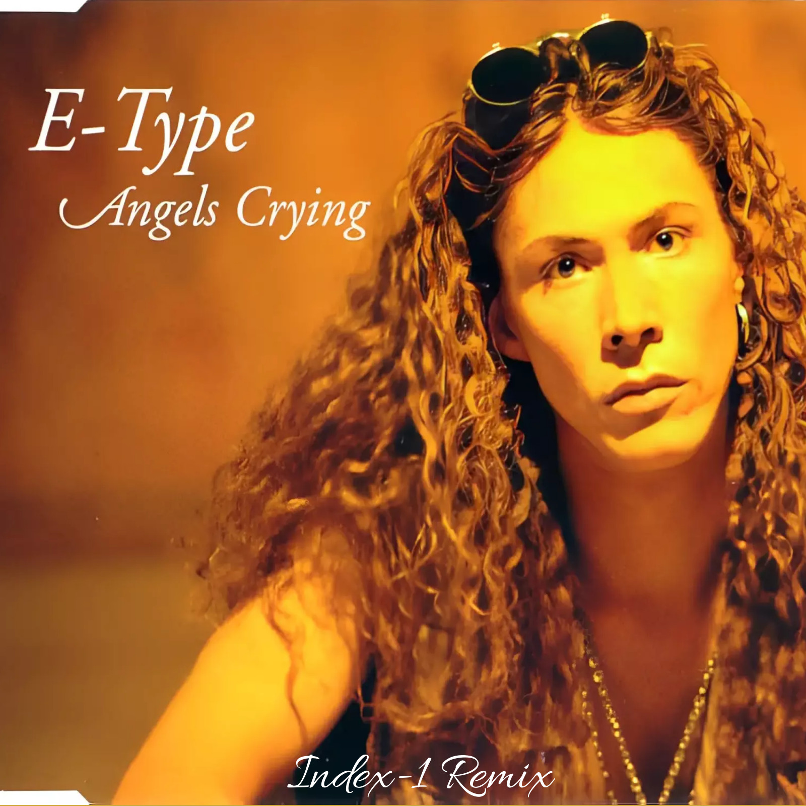 Е тайп слушать лучшие. Солист группы e Type. ETYPE шведский певец. E Type в молодости.
