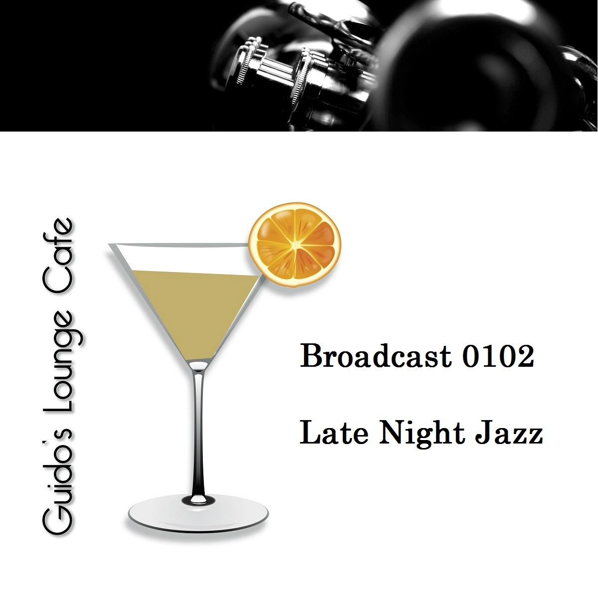 Guido\'s Lounge Cafe