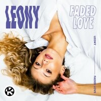 Leony - Faded Love (Vostokov Remix) episode artwork