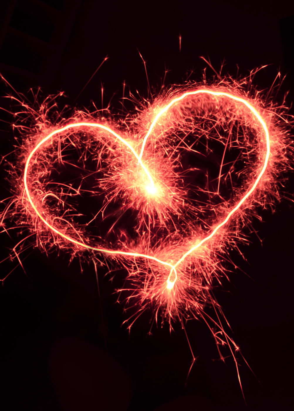 A LIFE STYLE - Я дерзкий (cover4)