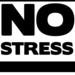 DJ Dmitry Kozlov - No Stress episode artwork