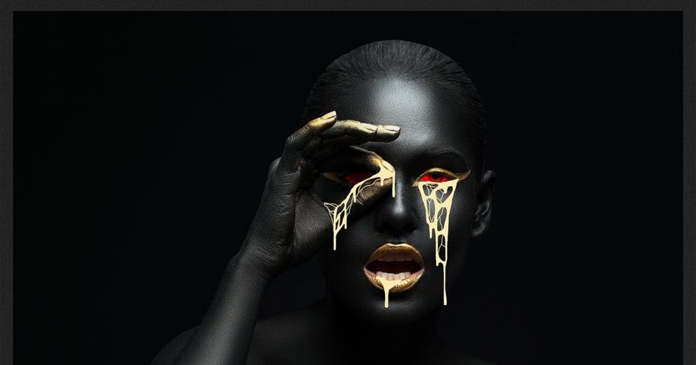 Whethan feat. Flux Pavilion & MAX - Savage (Housemad Remix) episode artwork