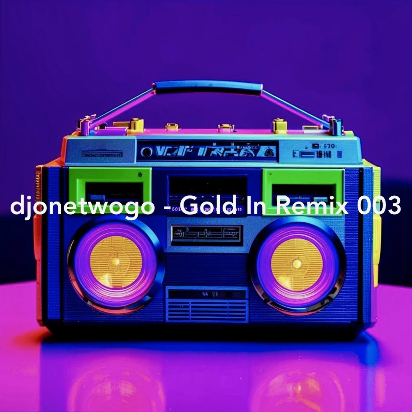 djonetwogo
