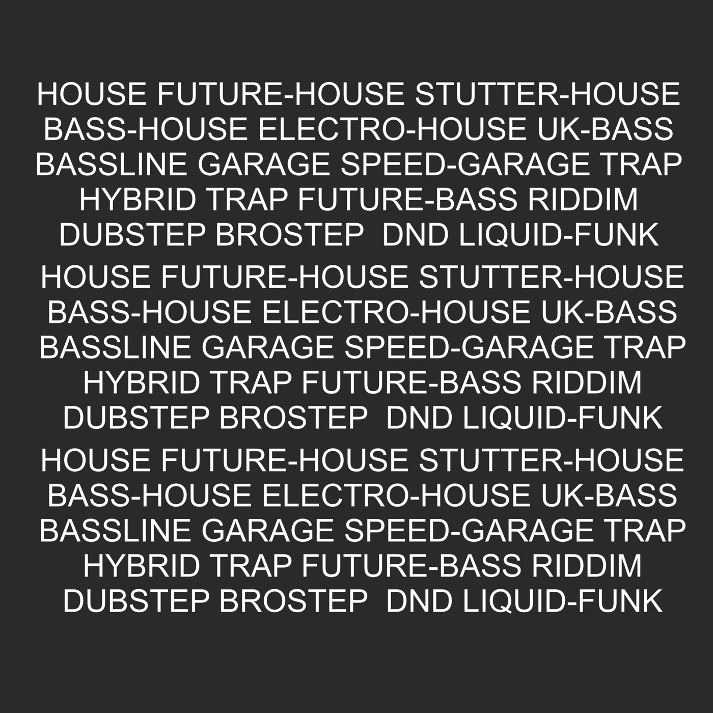 PASHA SHOCK MULTIMIX 2025 - DECEMBER PASHA SHOCK MULTIMIX 2025 - DECEMBER