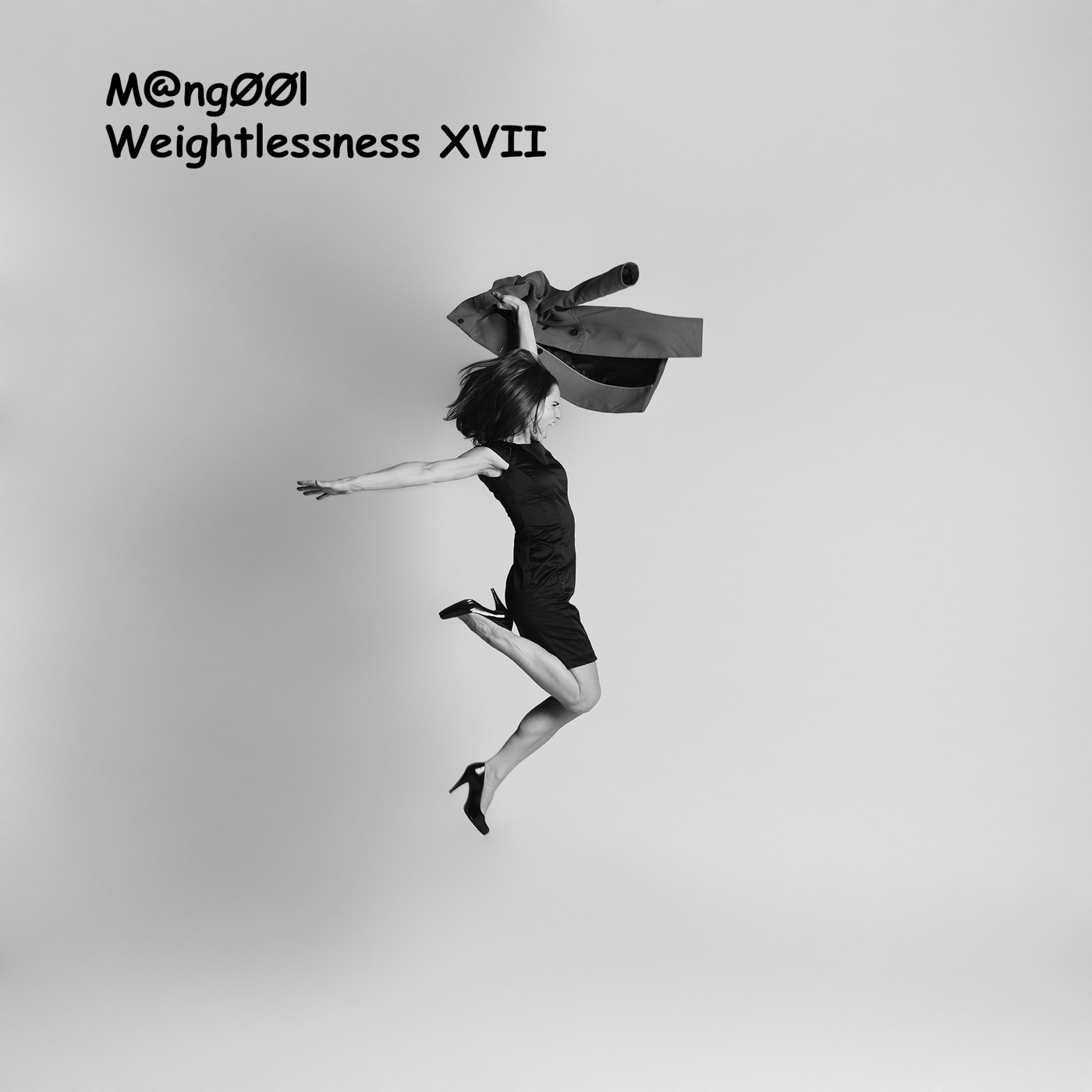 Mangool