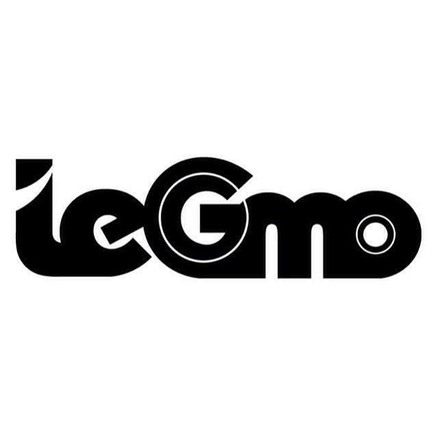 LeGmo Deep Sessions 015 (2014-08-01)