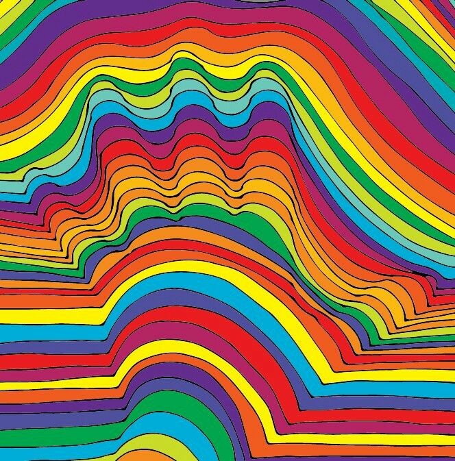 Hlafsfed-The colored rainbow-world79.spcs.bio
