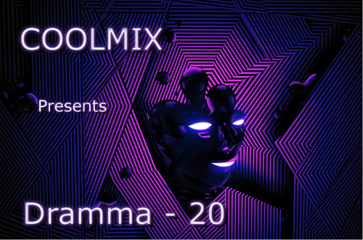 COOLMIX