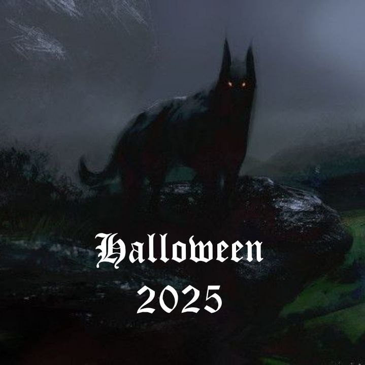 The Hound of the Baskervilles