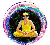 Papa Posadskiy - Коллегам про убитую аппаратуру (экспромт)