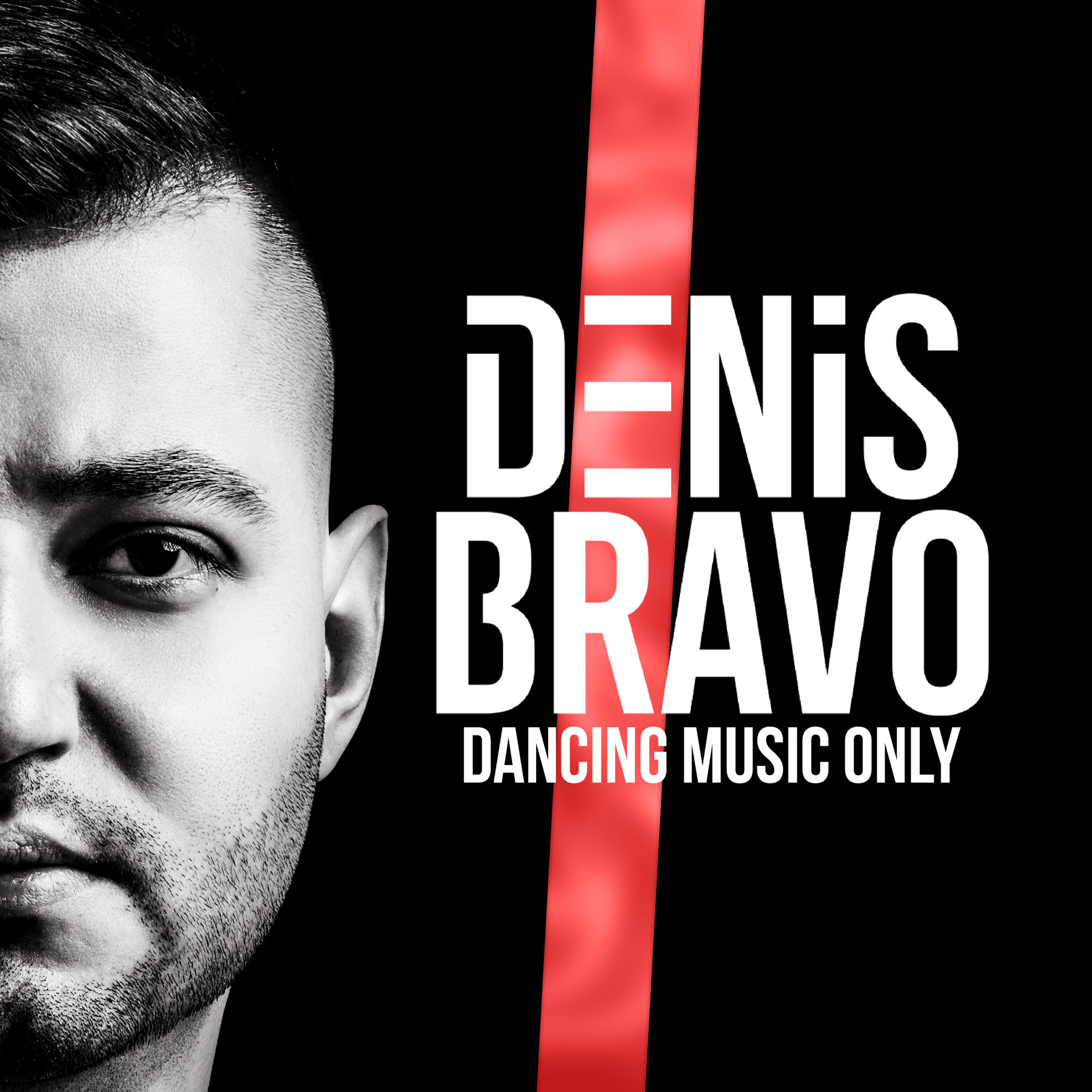 как любовь твою понять denis bravo remix