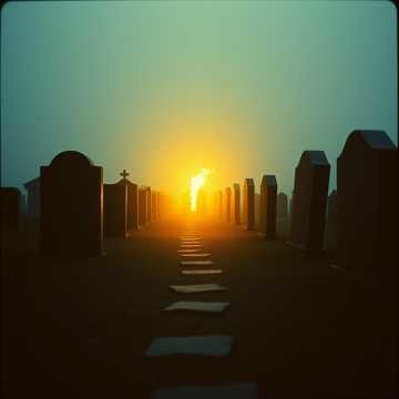 Экстаз Золота (Охота за сокровищами, вдохновлено The Ecstasy of Gold) Экстаз Золота (Охота за сокровищами, вдохновлено The Ecstasy of Gold)