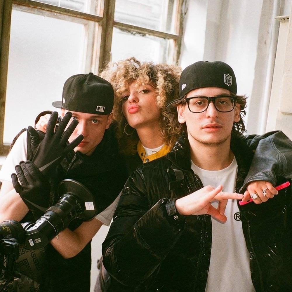 Тесно aarne bushido zho anikv концерт. Aarne, bushido zho, anikv. Aarne anikv bushido. Aarne, bushido zho, anikv. Aarne bushido.